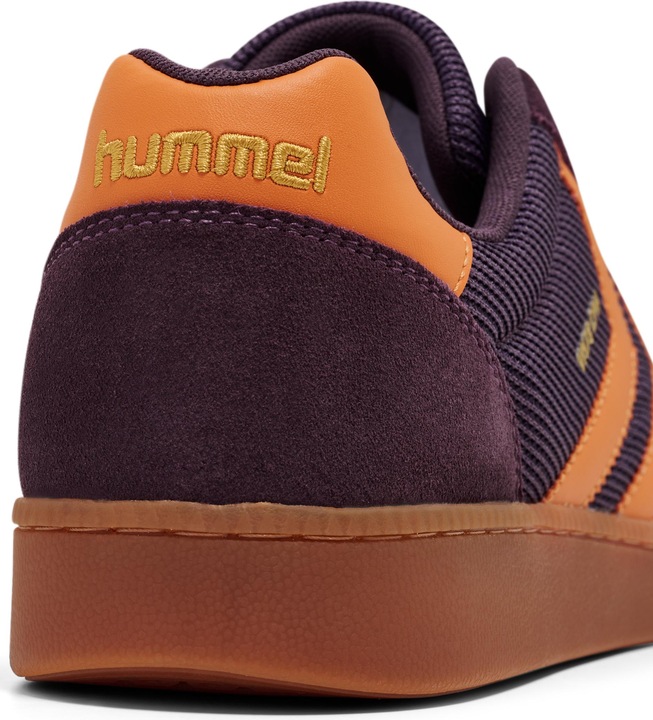 Produktbild hummel VM78 CPH MS (44)