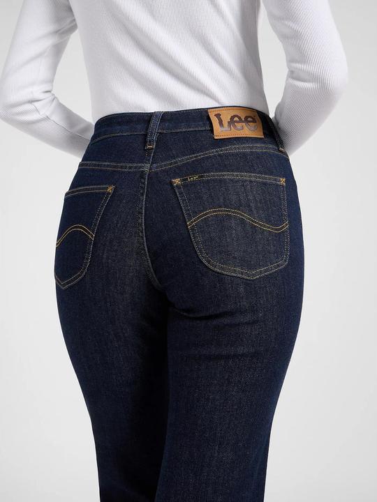 Immagine prodotto Lee Jeans Carol (33)