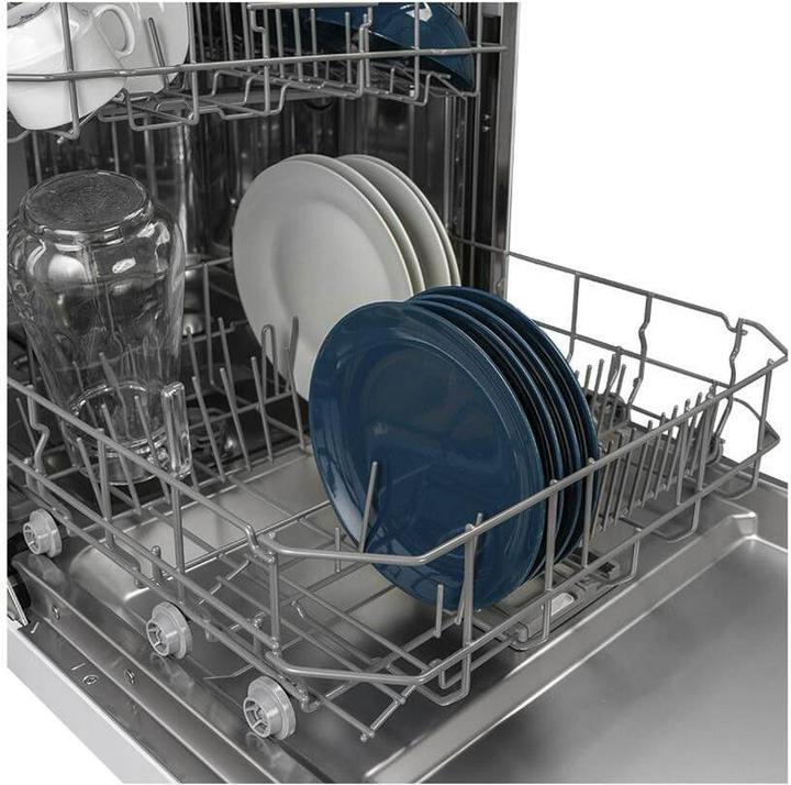 Actual product image Berger & Lanz GS1260C-F