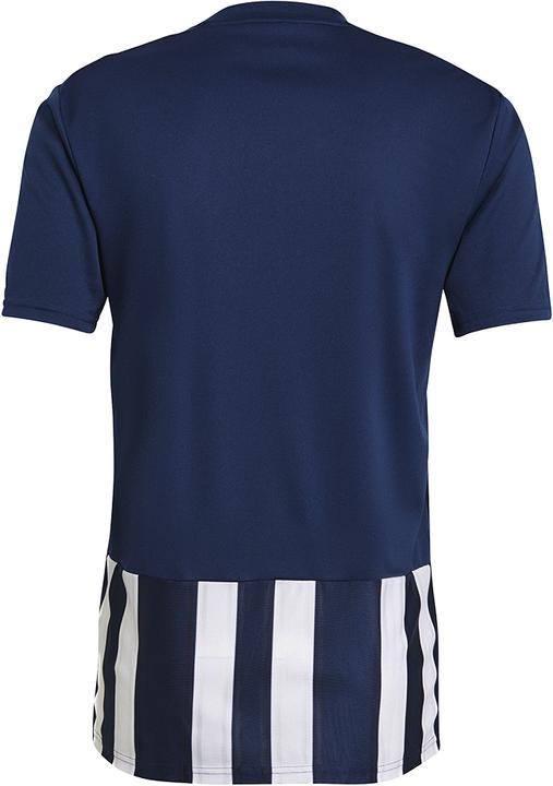 Actual product image adidas Striped 21 Jersey (XL)