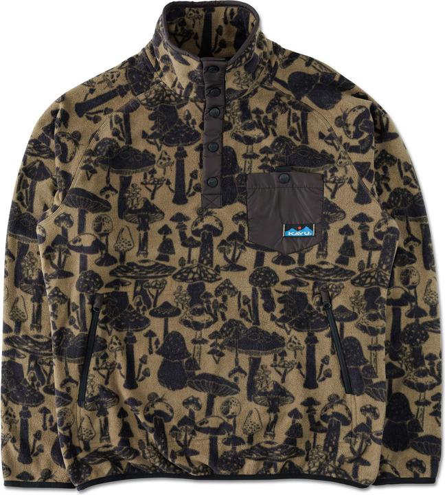 Produktbild Kavu Teannaway (S)