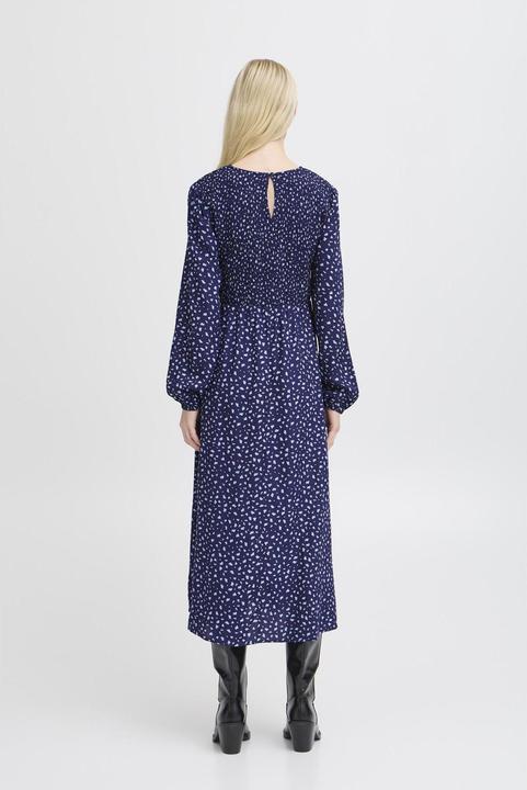 Image du produit B.young Josa (38)