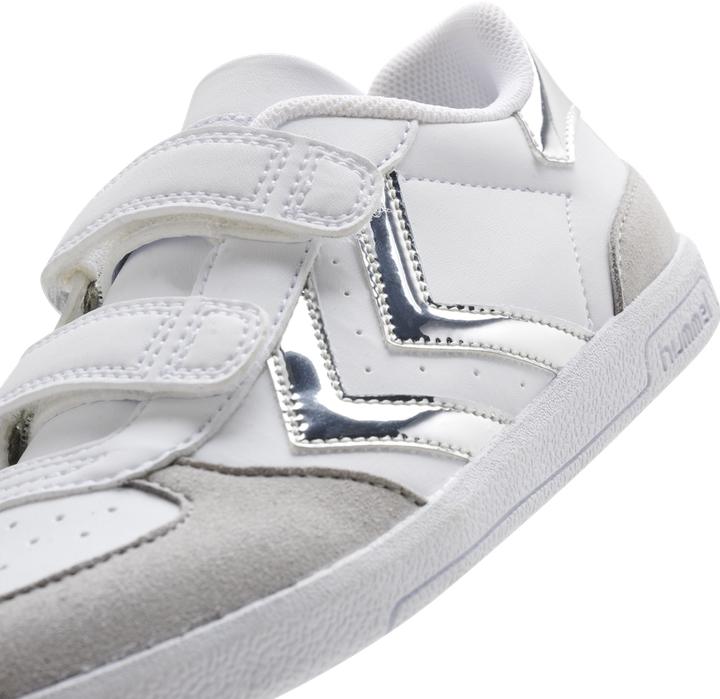 Immagine prodotto hummel Vittoria (23)