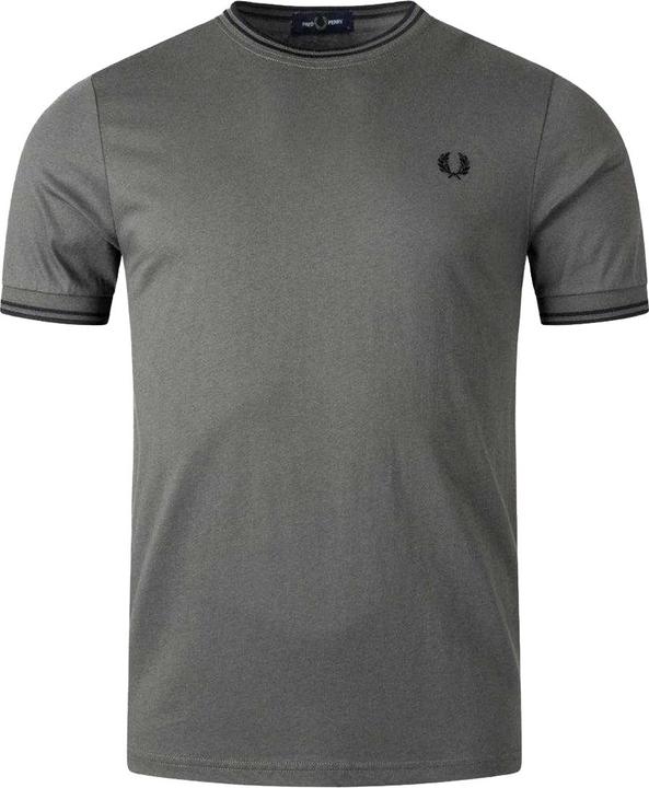 Produktbild Fred Perry TShirt (XS)