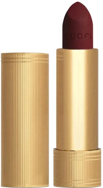 Produktbild Gucci Matte Lippenstift (506)