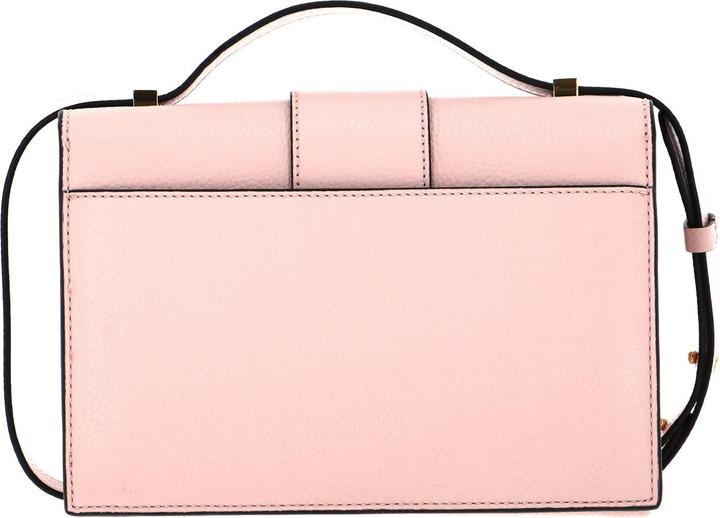 Immagine prodotto Coccinelle Arlettis Handbag