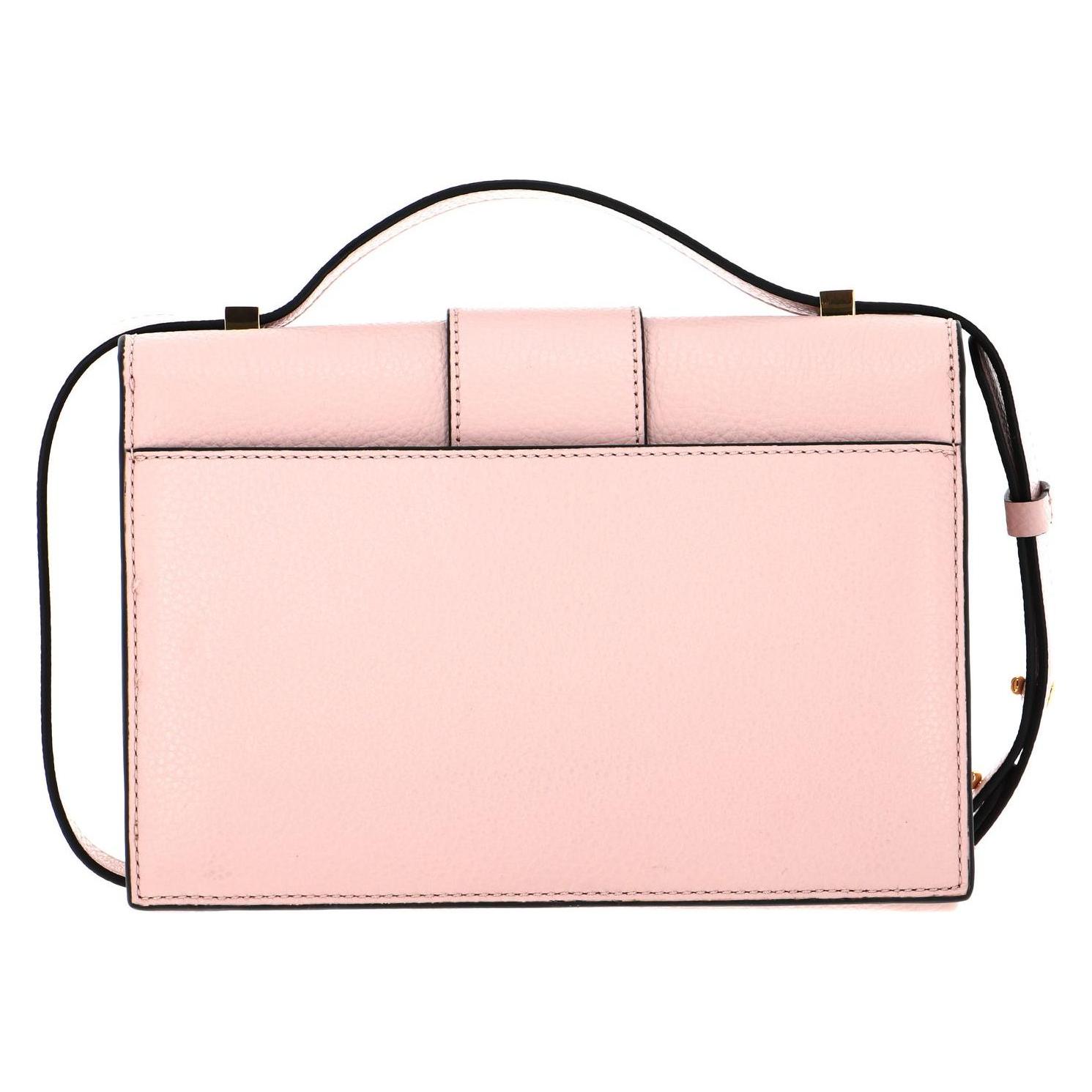 Coccinelle, Damen, Handtasche, Arlettis Handbag, Rosa