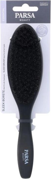 Produktbild Parsa Beauty Sleek Brush mit Mischborsten