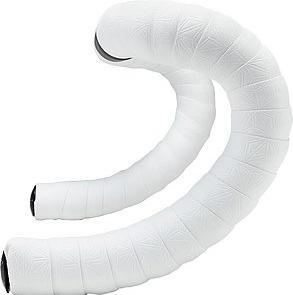 Image du produit Supacaz Suave