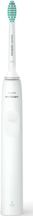 Produktbild Philips Sonicare 2000 Series HX3658/13 (Schallzahnbürste)