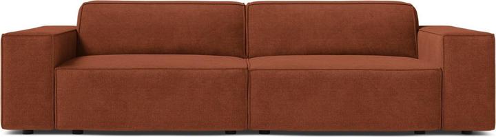 Micadoni Jodie (Modular Sofa)