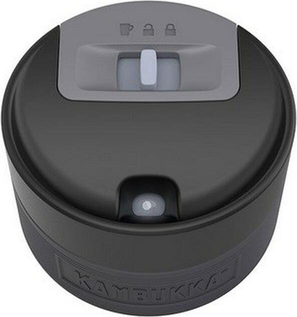 Image du produit Kambukka Etna (0.30 l)