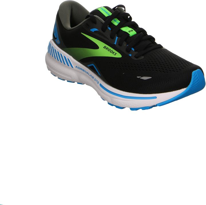 Produktbild Brooks Running Adrenaline GTS 23 (45)
