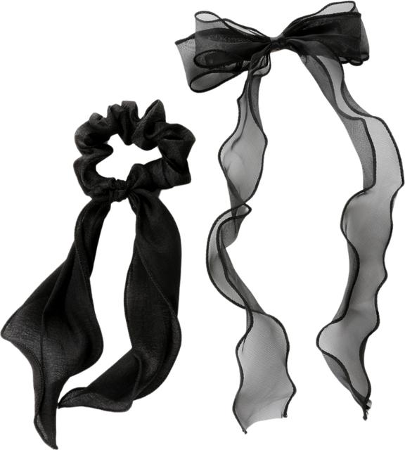 Actual product image