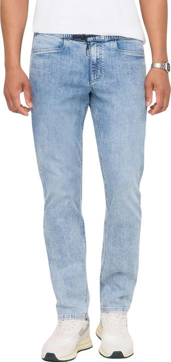 Produktbild Du/Er Performance Essential (M)