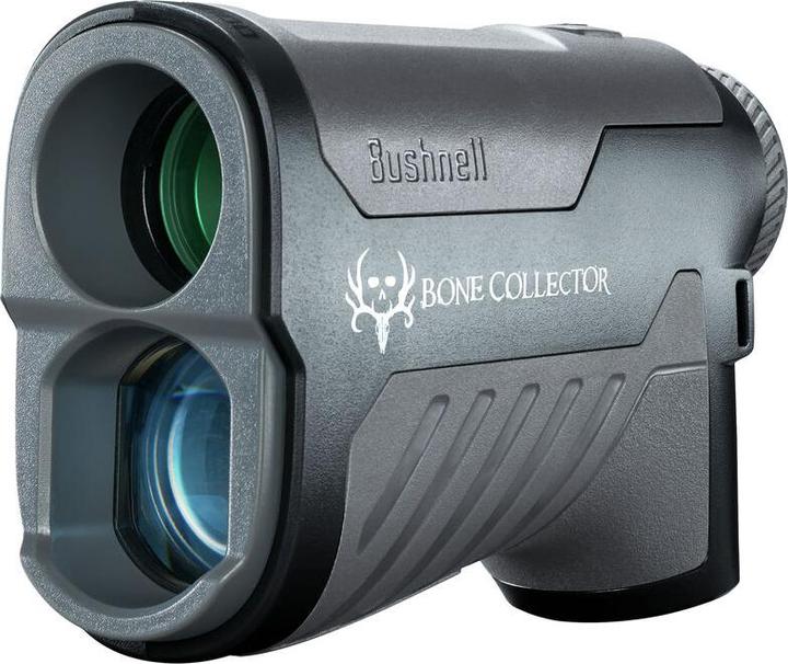 Actual product image Bushnell Bone Collector 1000 Gen.2 (1000 m)