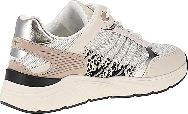 Image du produit Tamaris 1-23762-44 (41)