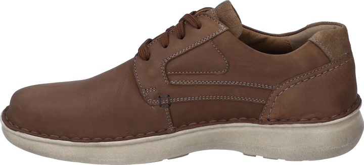 Josef Seibel 34803-442