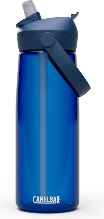 Produktbild Camelbak Thrive Flip Straw (0.75 l)