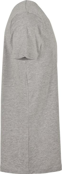 Produktbild Build Your Brand TShirt (4XL)