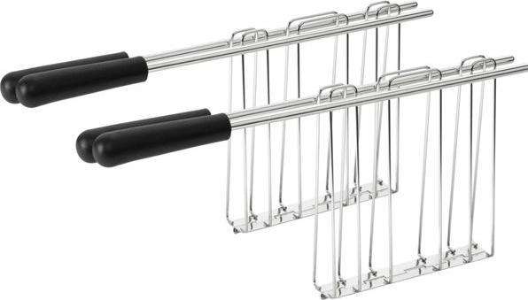 Image du produit Dualit Pince à sandwich