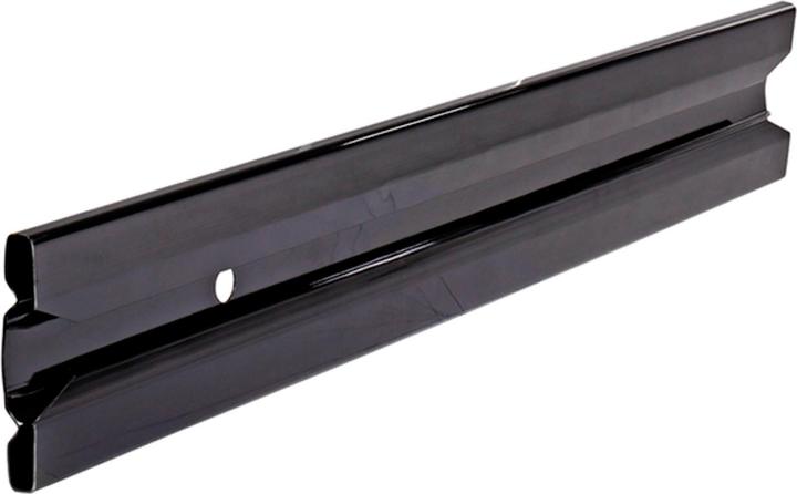 Actual product image Makita Storage box 459120-1