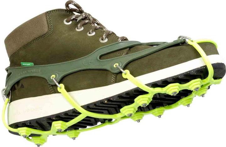 Image du produit Snowline Chaine Hexa (36 - 39)