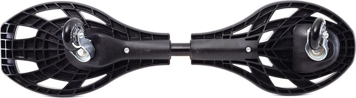 Image du produit Streetsurfing Wave LX - Explosif (34")