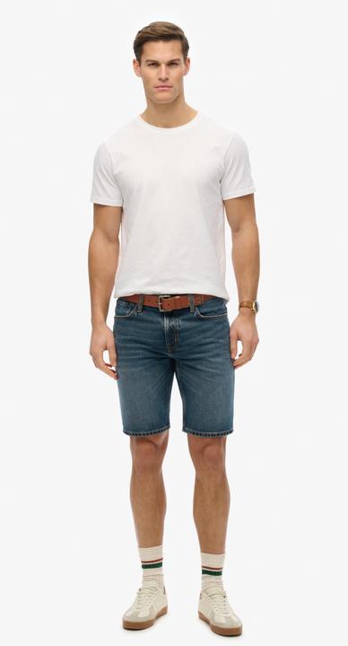 Produktbild Superdry Vintage (36)