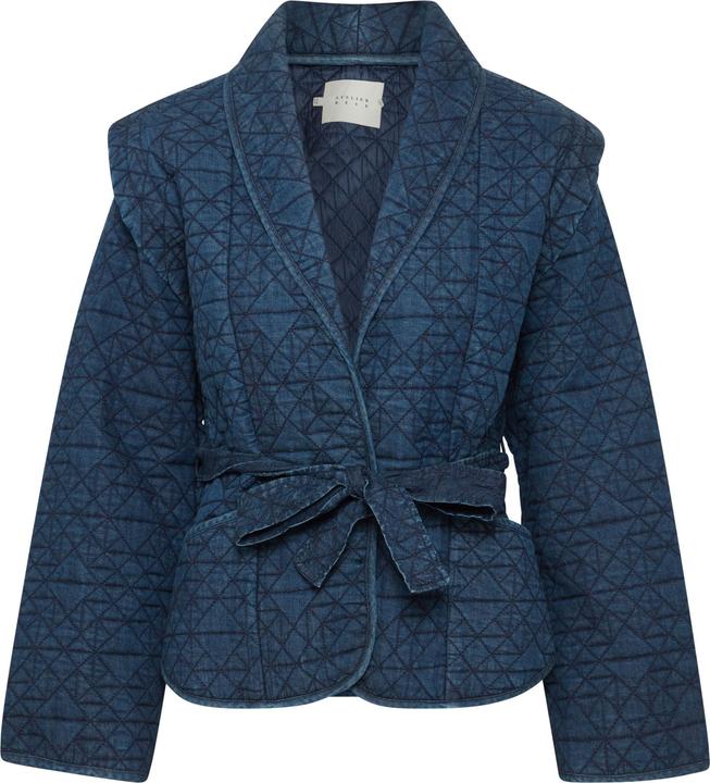 Produktbild Atelier Rêve IRJULES JA 20120931 (44)