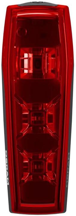 Osram Fahrrad-Rücklicht LED