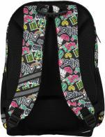 Produktbild Starpak Rucksack Cool