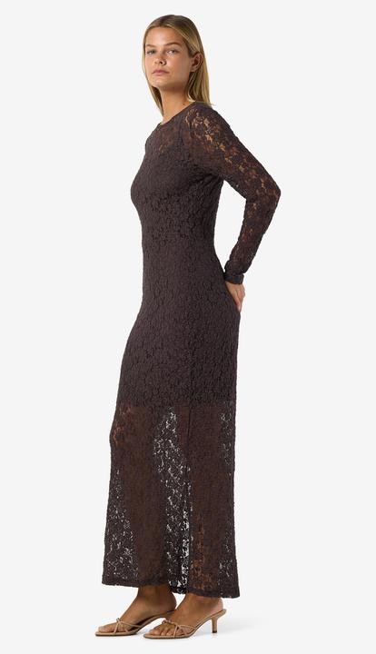 Image du produit Noisy May NMMIRIAM Maxikleid (S)