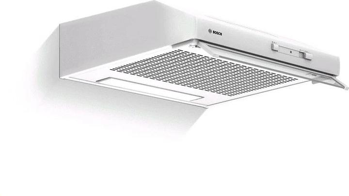 Immagine prodotto Bosch Hausgeräte DUL62FA21 (Sottostruttura cappuccio)