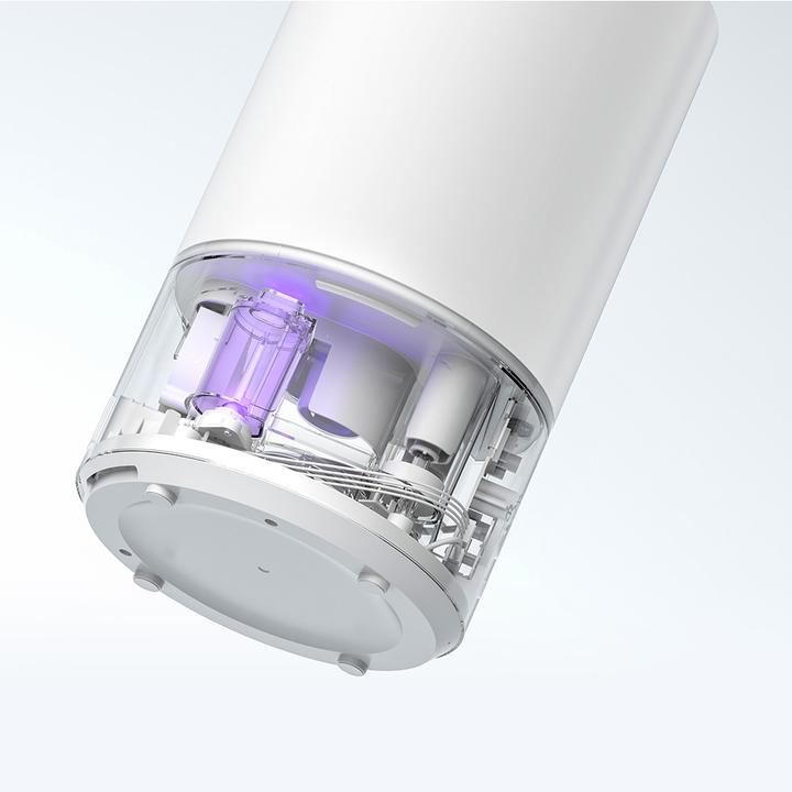 Actual product image Xiaomi Smart Humidifier 2