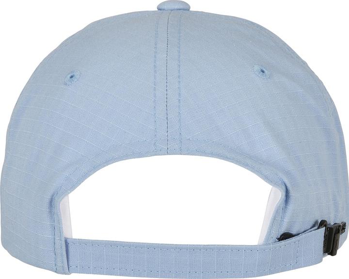 Produktbild Reusch Color Braid Jockey Cap (One Size)