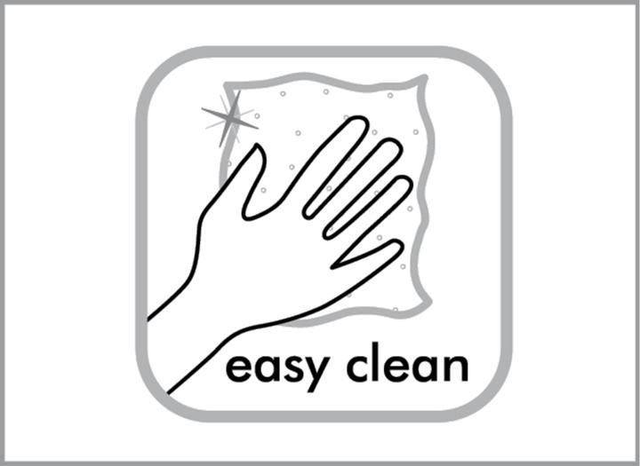 Image du produit Trisa Easy Fill 10