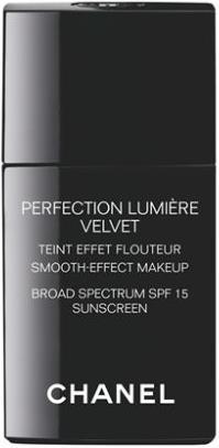 Produktbild Chanel Perfection Lumiere (40 Beige)