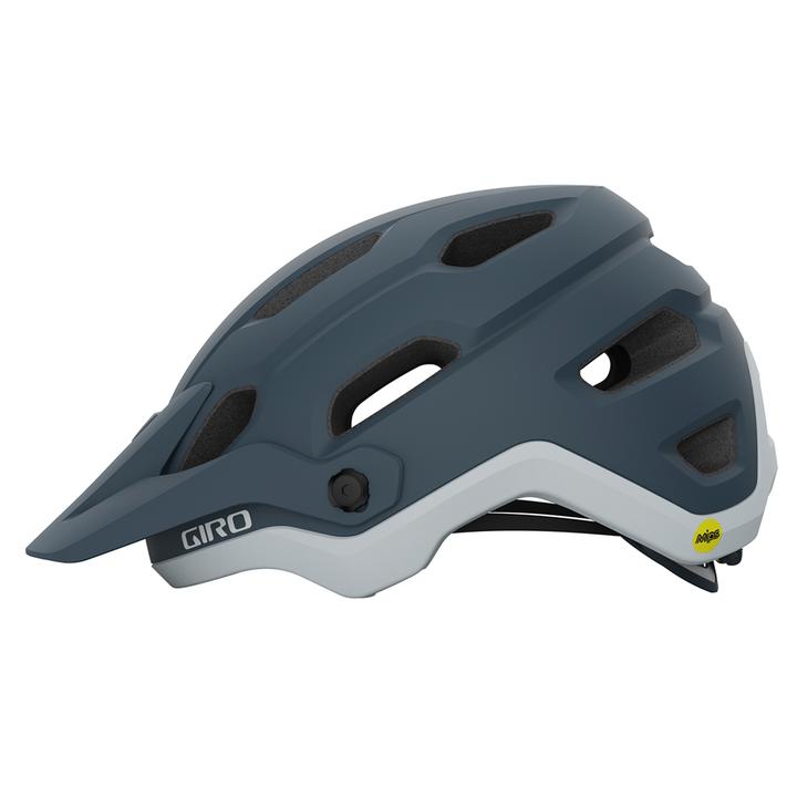 Actual product image Giro Source MIPS (51 - 55 cm)