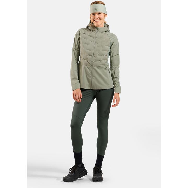 Produktbild Odlo Zeroweight Insulator (S)