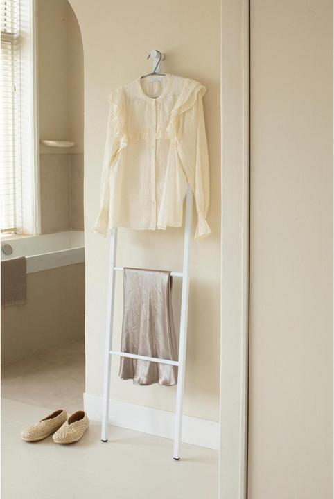 Image du produit Brabantia Linn