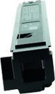 Produktbild Kyocera Tk-815k (BK)