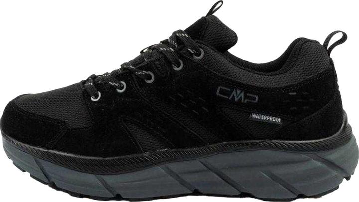 Image du produit CMP Campagnolo - Baskets KAMSEL - Homme (41)