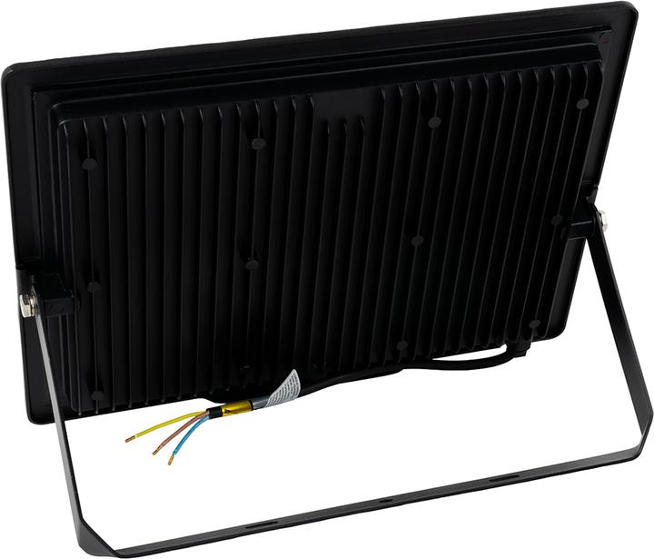 Produktbild Luxula LX400114 (20000 lm, IP65)