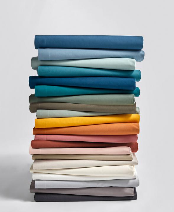 Image du produit La Redoute Interieurs Drap Scenario (Oberleintuch, 150 x 250 cm)
