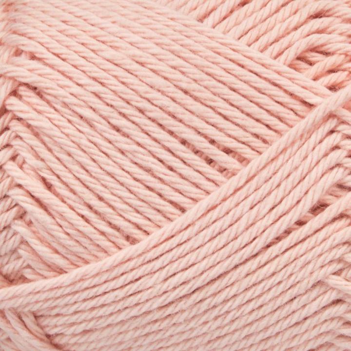 Immagine prodotto Myflower Cotton 8/4 (170 m)