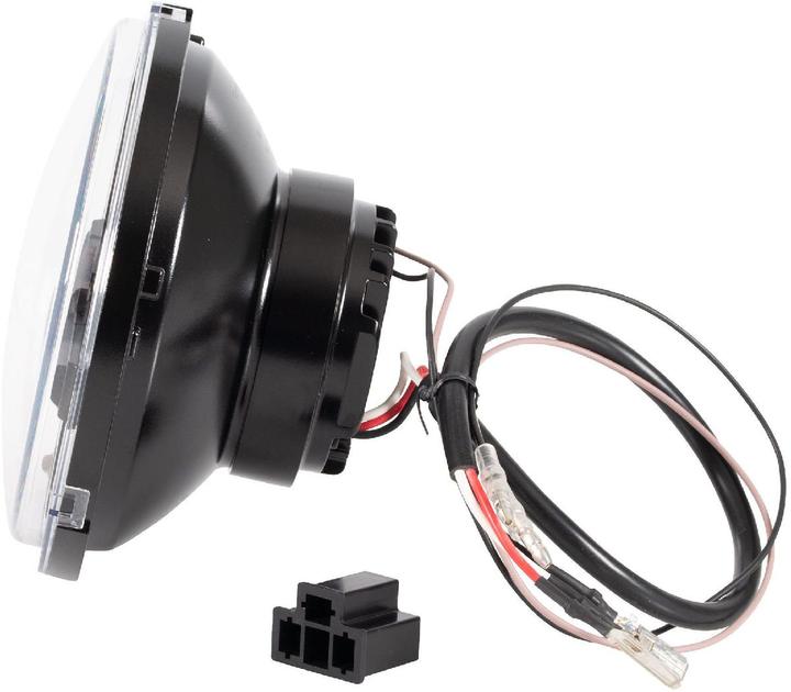 Image du produit Highsider Insert de projecteur principal LED