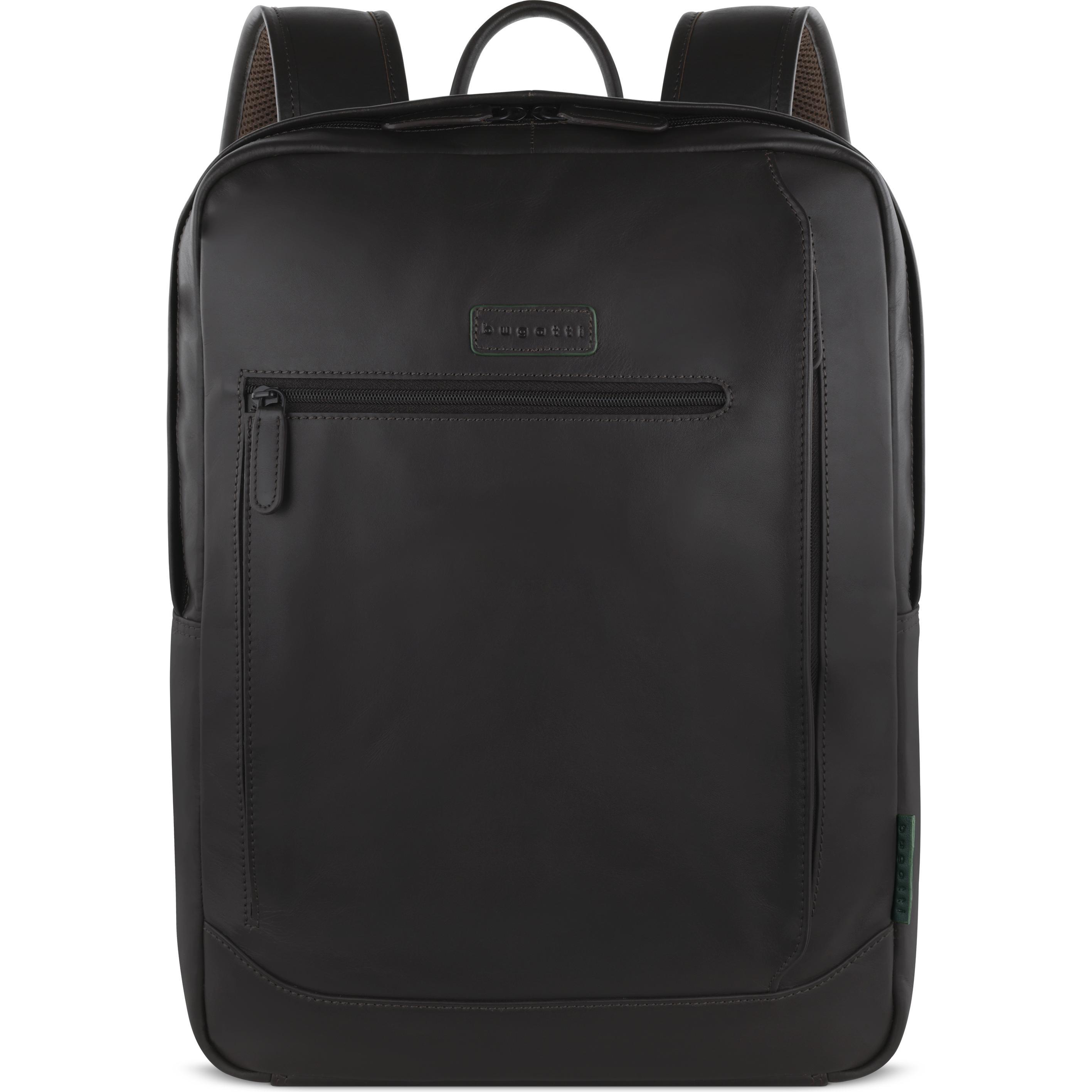 Bugatti, Rucksack, (11 l)