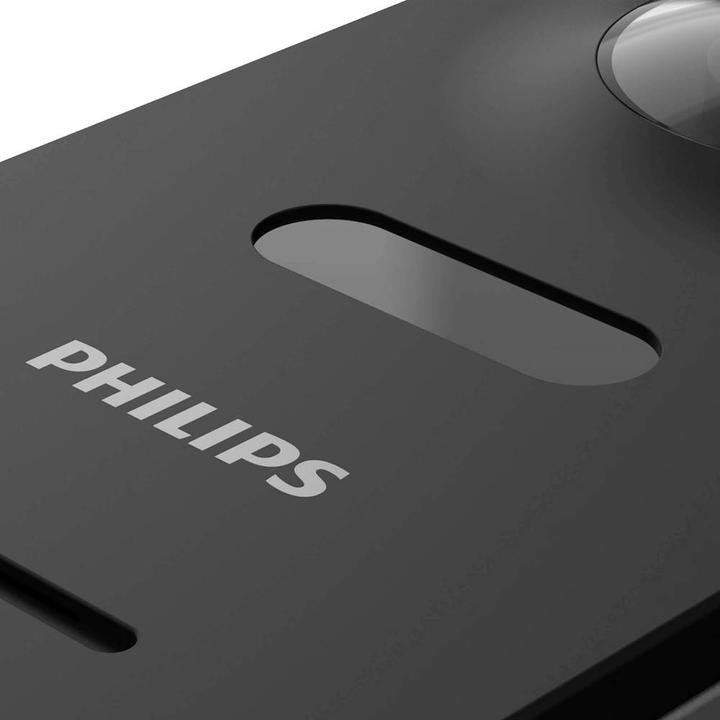 Actual product image Philips Video door intercom (Wi-Fi)