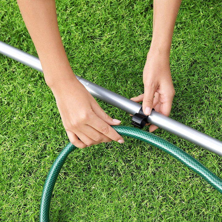 Immagine prodotto Bestway Kit per la pulizia della piscina